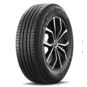 DUNLOP（ダンロップ） GRANDTREK PT5A 265/55R20 109V 新車装着タイヤ