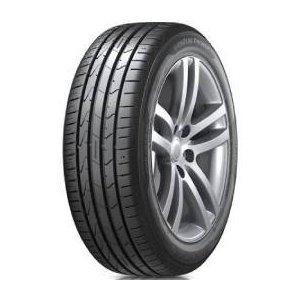 BRIDGESTONE（ブリヂストン） 205/55R16 91W ☆ BRIDGESTONE TURANZA