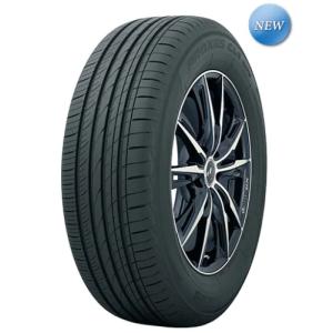 PROXES CL1 SUV 215/50R18 92V プロクセス