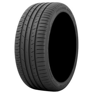 PROXES Sport 235/40ZR17  プロクセススポーツ ※取付対象　ネットで取付店予約可｜carparts-choice