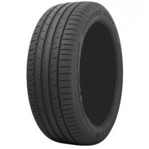 PROXES Sport SUV 285/45R19 111Y XL  プロクセススポーツSUV