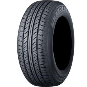 GRANDTREK PT2A 285/50R20 112H  グラントレック｜carparts-choice