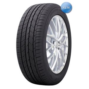 TOYO TIRES（トーヨータイヤ） トーヨー PROXES Comfort 2s プロクセス