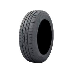 PROXES CF3 155/80R13 79S - 最安値・価格比較 - Yahoo!ショッピング
