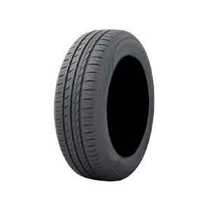 PROXES CF3 195/65R16 92V｜carparts-choice