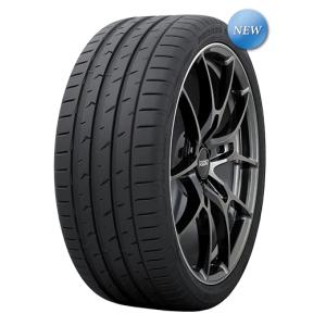 PROXES Sport 2 225/45ZR18 (95Y) XL｜carparts-choice