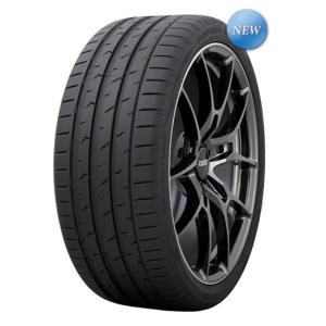 PROXES Sport 2 255/35R18 94Y XL｜carparts-choice