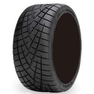 BRIDGESTONE DUELER H/L33 235/55R20 102V : カーパーツ