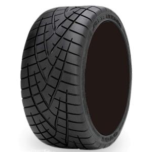 PROXES R1R 255/40ZR17 94W　プロクセスR1R ※取付対象　ネットで取付店予約可｜carparts-choice