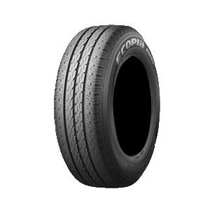 ECOPIA R670 215/70R15 107/105L  エコピア｜carparts-choice