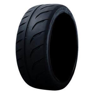 PROXES R888R 265/35ZR18 93Y  プロクセスR888R｜carparts-choice