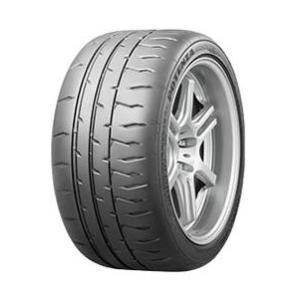 POTENZA RE-71RS 185/60R14 82H  ポテンザ ※取付対象 ネットで取付店予約可