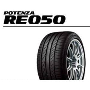 並行輸入品】Bridgestone Potenza RE050A Radial Tire 235/40R19 96Y