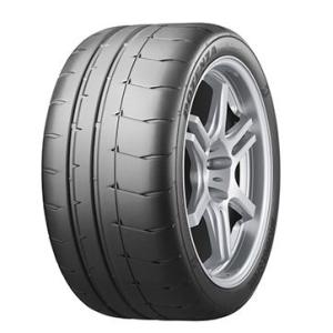 POTENZA RE-12D 205/55R16 91V  ポテンザ