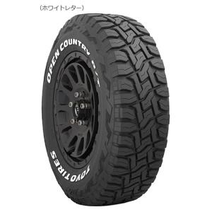 BluEarth BluEarth-Es ES32B 185/65R15 88S : カーパーツ アクセス