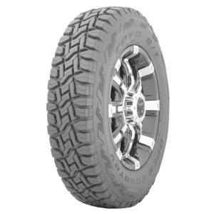 OPEN COUNTRY R/T 165/80R14 97/95N ※取付対象 ネットで取付店予約可