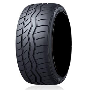 AZENIS RT615K+ 215/40R17 87W XL  アゼニス ※取付対象　ネットで取付店予約可｜carparts-choice