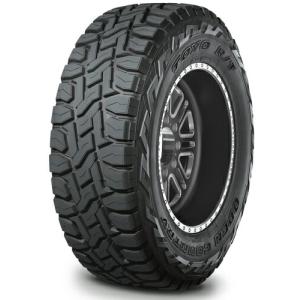 carparts-choice_rtlt2257016