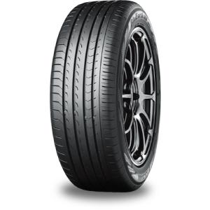 GRANDTREK 24年製 4本セットダンロップWINTER MAXX SJ8 同パターン品