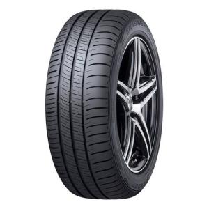 エナセーブ RV505 245/35R20 95W XL｜carparts-choice