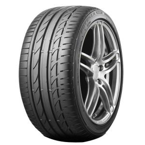 BRIDGESTONE POTENZA S001 RFT 205/45RF17の価格比較 - みんカラ