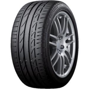 POTENZA S001 RFT 225/45R18 91Y ☆｜carparts-choice