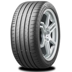 POTENZA S007A 205/50R17 93Y XL  ポテンザ ※取付対象　ネットで取付店予約可