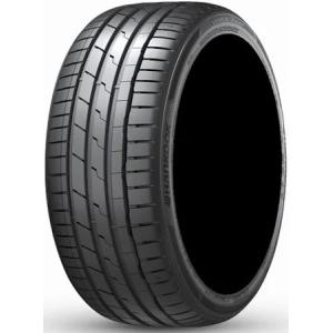 veNtus S1 evo3 225/40R19 (93Y) XL｜carparts-choice