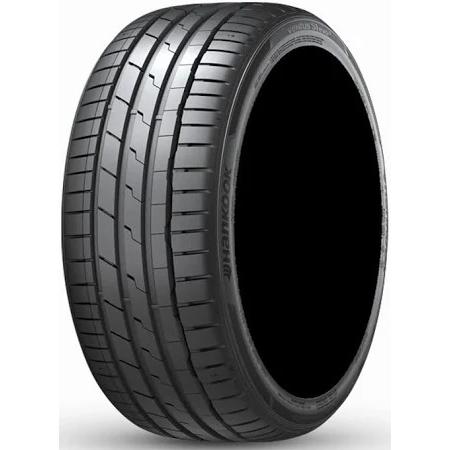 veNtus S1 evo3 255/30R19 (91Y) XL