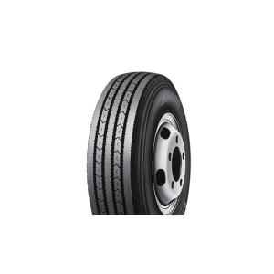 SP 185 7.00R16 12PR (チューブタイプ)の商品画像