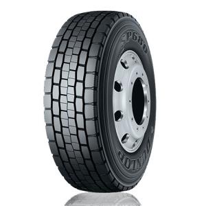 SP 680 225/80R17.5 123/122L｜carparts-choice