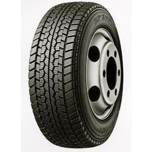 SP LT01 225/50R12.5 98L