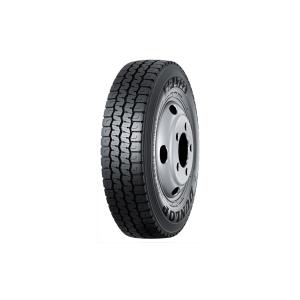 SP LT22 215/85R16 120/118N ※取付対象の商品画像