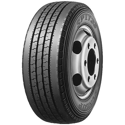 SP LT33 235/50R13.5 102L ※取付対象　ネットで取付店予約可