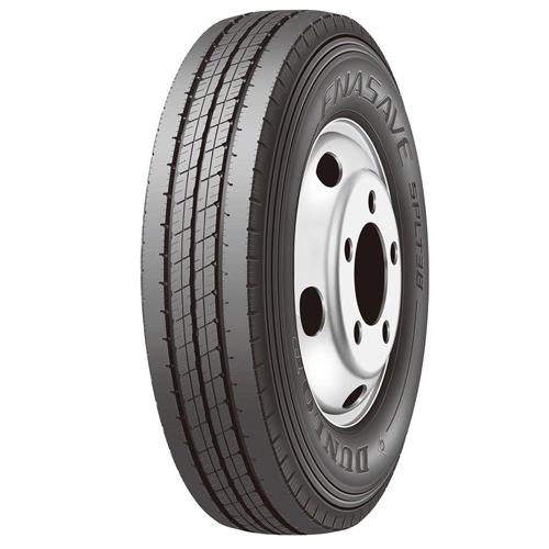 エナセーブ SP LT38 225/50R12.5 98L ※取付対象　ネットで取付店予約可