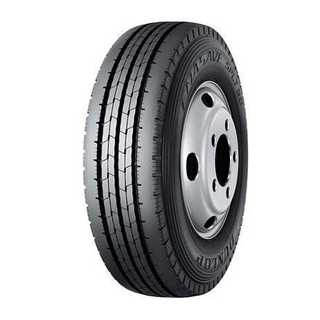 エナセーブ SP LT50 195/60R17.5 108/106L ※取付対象　ネットで取付店予約...