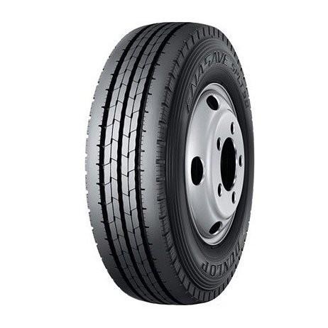 エナセーブ SP LT50 225/60R17.5 116/114L ※取付対象　ネットで取付店予約...