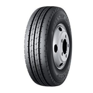 エナセーブ SP LT50 M 205/70R16 111/109N ※取付対象　ネットで取付店予約可