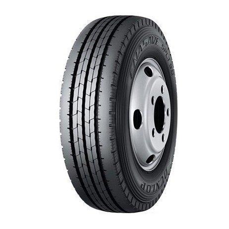 エナセーブ SP LT50 M 205/70R16 111/109N ※取付対象　ネットで取付店予約...