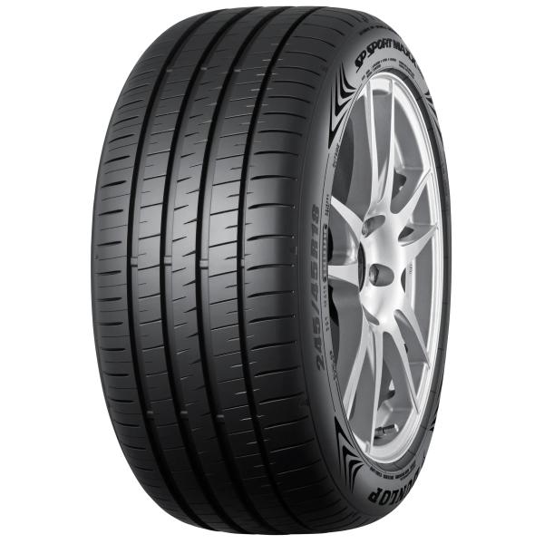 SP SPORT MAXX 060+ 215/55R16 97Y XL ※取付対象　ネットで取付店予...