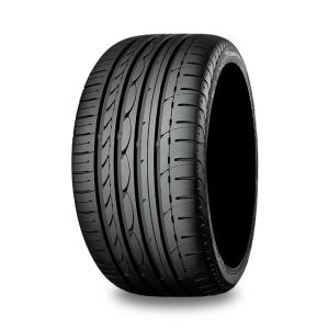 ADVAN Sport V103S 225/45R17 91W MO  アドバン スポーツ ※取付対象　ネットで取付店予約可｜carparts-choice