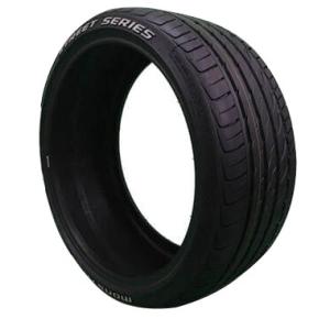 STREET SERIES UHP 215/40R17 88V ※取付対象　ネットで取付店予約可｜carparts-choice