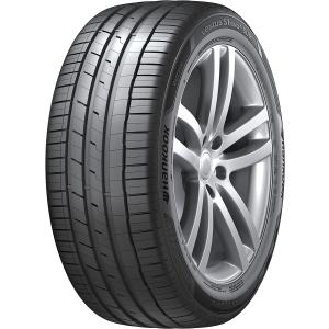 veNtus S1 evo3 SUV K127A 235/55R19 101V｜carparts-choice