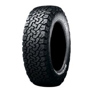 ALL-Terrain T/A KO2 LT215/70R16 100/97R  オールテレン ティーエーケーオーツー ※取付対象　ネットで取付店予約可｜carparts-choice