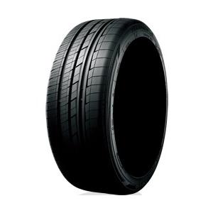 TRANPATH LuII 235/50R18 101W XL  トランパス 取付対象　ネットで取付店予約可｜carparts-choice