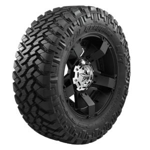 Trail GRAPPLER 42×15.50R26 126Q｜carparts-choice