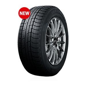 23年製！Winter TRANPATH TX 225/65R17 102Q