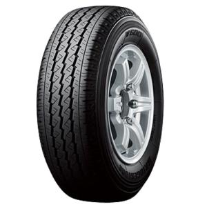 ASSURANCE MAXGUARD 235/45R18 94W : カーパーツ アクセス - 通販