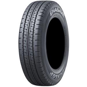 エコピア ブリヂストン K370 145/80R12 80/78N(6PR相当) : カーパーツ