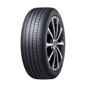 VEURO VE304 245/35R20 95W XL ビューロ